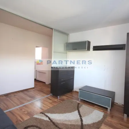 Mieszkanie Piaskowa Gora Apartment Walbrzych